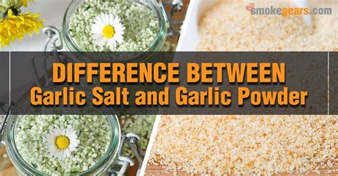 Some cat owners give their cats garlic because it is believed to have medicinal benefits, including the prevention of heart disease and fleas. Difference between Garlic Salt and Garlic Powder, they ...