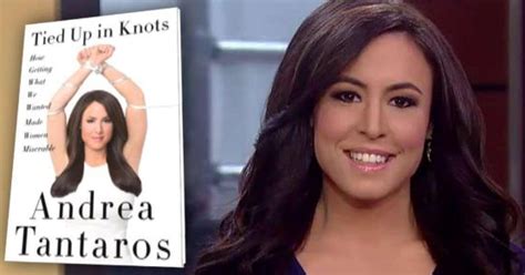 Media Confidential Andrea Tantaros Claims On Roger Ailes Disputed