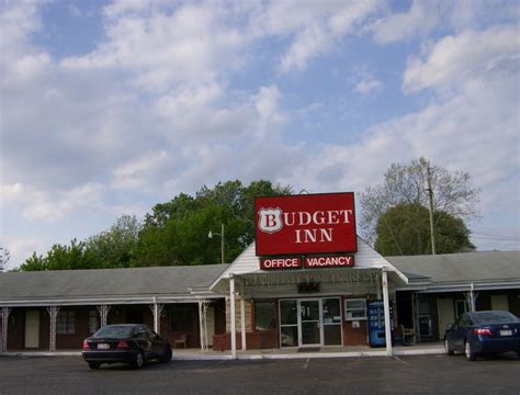 Find the best deal for budget inn in mcdonough (georgia), usa. Budget Inn - Mercer County WV : Mercer County WV