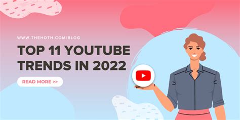 11 Youtube Trends For 2022 The Hoth