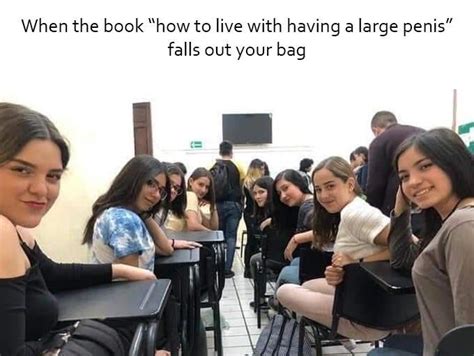Thirteen Flirtatious Dank Memes About Girls In Class Looking Back