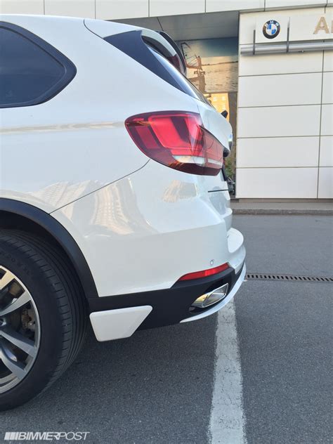 Is the cinnamon more brownish or redish in a forum community dedicated to bmw owners and enthusiasts. NEW aero kit package for non M-Sport X5