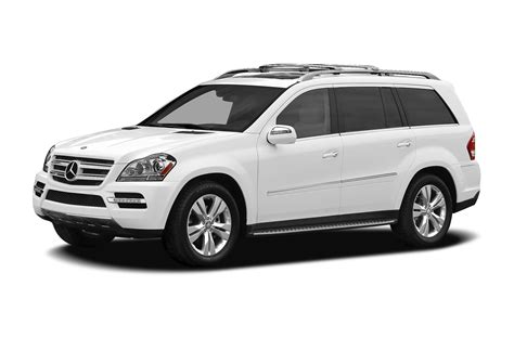 Contact a geico insurance agent. 2010 Mercedes-Benz GL-Class MPG, Price, Reviews & Photos | NewCars.com