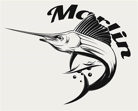 Download Top 60 Blue Marlin Clip Art, Vector Graphics and ...
