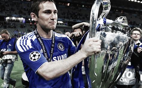 Frank Lampard New Hd Wallpapers 2013 ~ All About Hd Wallpapers