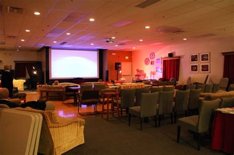 The Cape Ann Community Cinema 19 Reviews 37 Whistlestop Mall