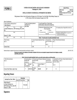 Fillable Online Form Omb Approval Omb Number Expires