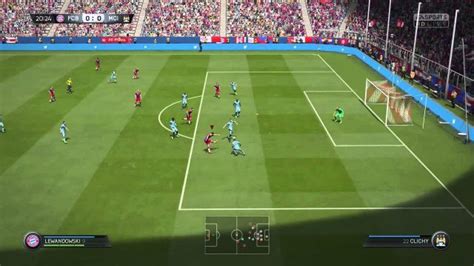 Fifa 18 ocean of games is a football video game developed and designed for a variety of different platforms, such as microsoft windows, playstation, and xbox. FIFA 15 Free Download PC Game - ISOROMS.COM