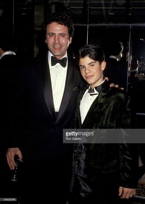 Pictures Of Sage Stallone
