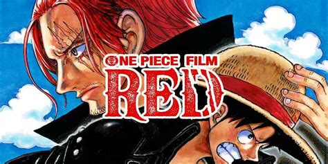 Link Nonton One Piece Film Red Sub Indo Lengkap Sinopsisnya