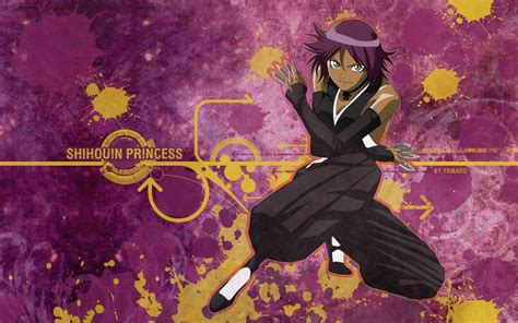 Yoriichi Wallpapers - Wallpaper Cave