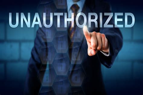Unauthorized Charges Google Play