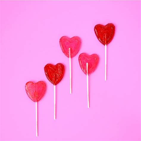 All white kitchens pinterest logo aesthetic background pastel. Pin on Minimalist