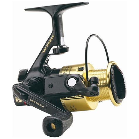 Daiwa® SS Tournament® Spinning Reel - 225554, Spinning Reels at Sportsman's Guide