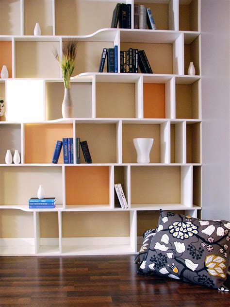 Shop ikea instore or online today! Functional and Stylish Wall-to-Wall Shelves | HGTV