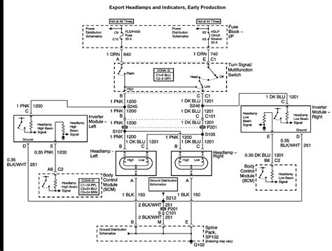 Diagram of the human muscular system here is a picture gallery about 2003 chevy cavalier engine diagram complete with the description of the image, please find the image you need. 2003 Chevy Cavalier no high beams....replaced switch and ...