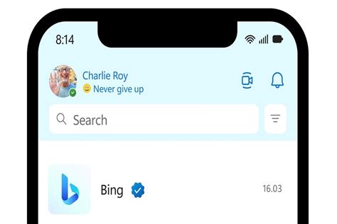 How To Use Bing Ai On Iphone Consideringapple