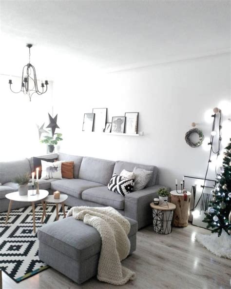 Led Lichterkette Optika Zuhause Wohnzimmer Dekorieren Wohnen von Lichterkette Ideen Wohnzimmer