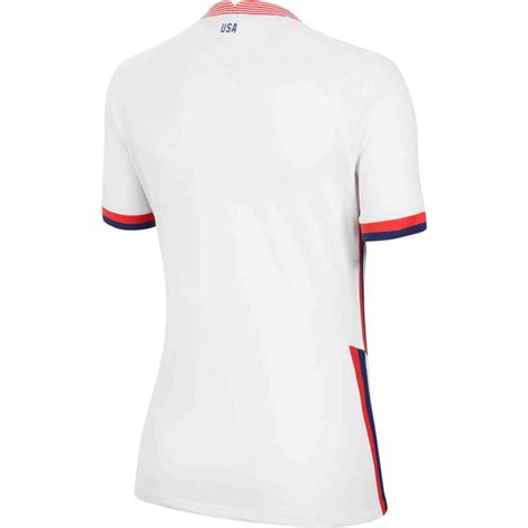 Copyright © 2021 uswnt jerseys. USWNT HOME JERSEY 2020 - 2021 | SoCheapest