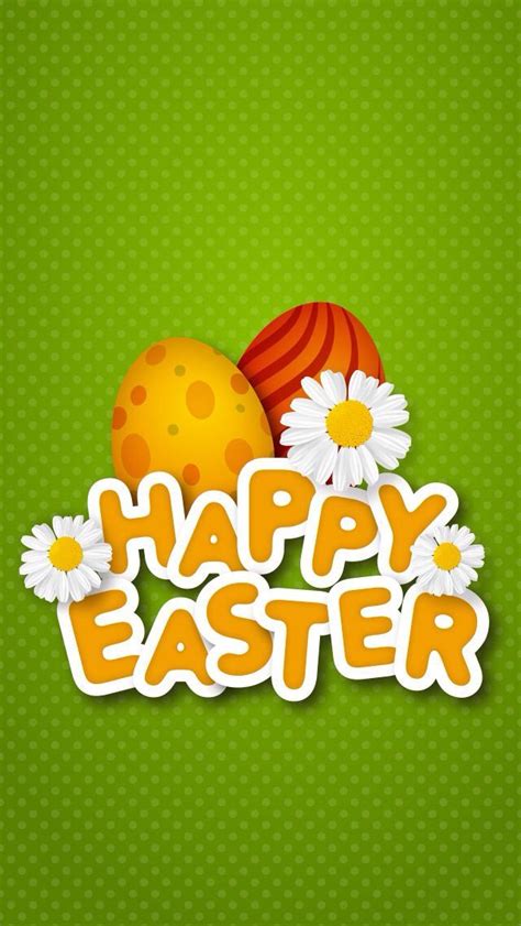 Iphone Easter Wallpaper Bing Images Happy Easter Wallpaper Easter