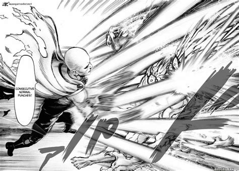 Read Onepunch Man 48 Manga Page 13 One Punch Man One Punch Anime Fight