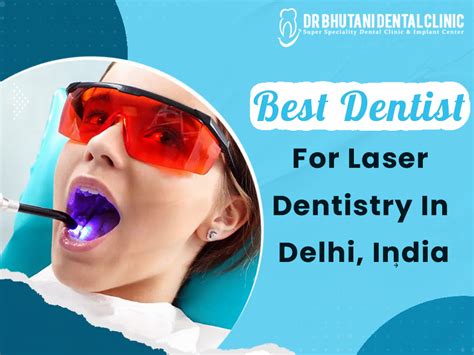 Dental Clinic In Delhi Best Dentist In Delhi Ncr Dr Bhutani Dental