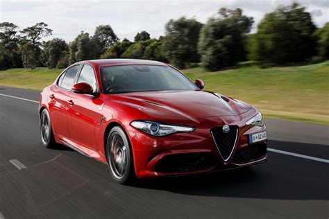 Alfa Romeo Sports Car Coming In 2023 Report Carexpert