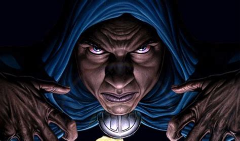 Collection by starelle • last updated 17 hours ago. Even Superheroes Wear Hoodies