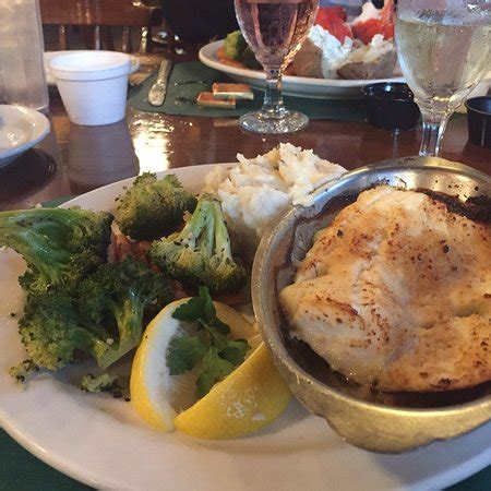 Ogunquit Lobster Pound Restaurant - Restaurant Reviews, Phone Number
