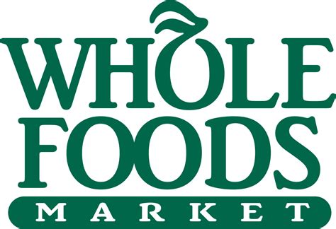 Whole, total mean the entire or complete sum or amount. Whole Foods Market - Wikipedia