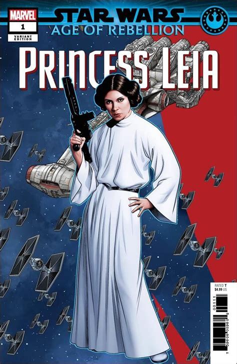 Pin By Richard On Comic Book Covers Star Wars Comics Marvel Leia