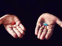 Диета днем куриный бульон Куриный бульон на Дюкане начиная с Атаки. – Диета Дюкана Куриный бульон на Дюкане начиная с Атаки. – Диета Дюкана Диета днем куриный бульон