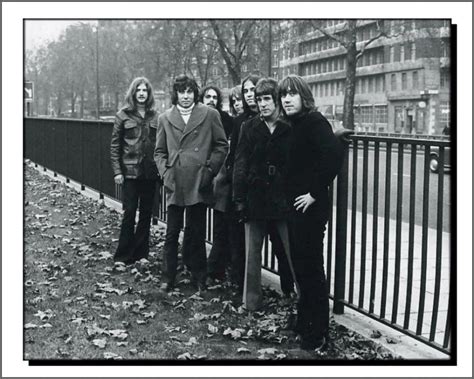 Chicago The Band Chicago The Band Music Photo Chicago Transit Authority