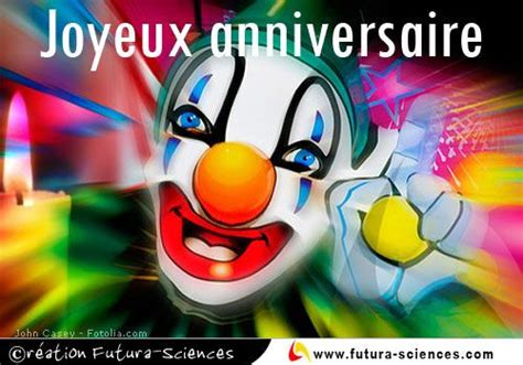 Cartes virtuelles gratuites avec l'internaute.com envoyez gratuitement une carte à tous vos cartes virtuelles joyeux anniversaire gratuites à envoyer en ligne avec des ballons gonflables, des confettis, des bougies et des gâteaux. Dromadaire Carte Virtuelle D'anniversaire Luxury Cartes ...
