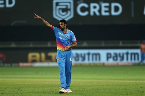 Complete list and details of winners in all ipl seasons from 2008 to 2020. IPL 2020: First and final warning from Ravichandran Ashwin ...