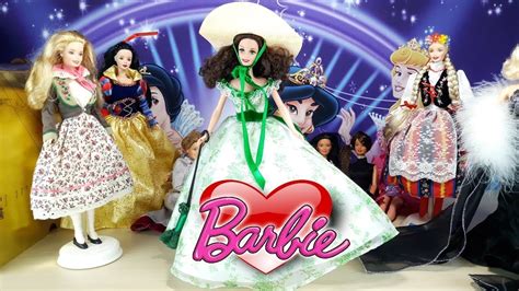 Te invitamos a jugar juegos de barbie en esta página de nuestro sitio. PINYPON Y BARBIE, juegos para niñas, que se meten en una ...