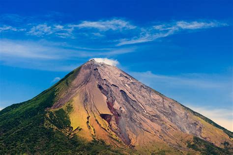 Nicaragua Desktop Wallpapers Top Free Nicaragua Desktop Backgrounds