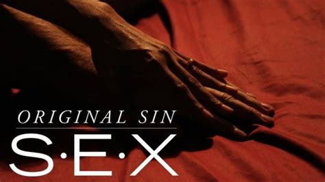 swatchseries watch original sin sex 2016 online free on swatchseries is