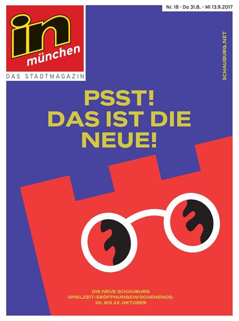 We did not find results for: Garten Eden Bibel Schön In München Das Stadtmagazin ...