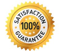 Satisfaction Guarantee Glyconutrition Shop