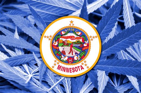 Minnesota Set To Legalize Adult Use Cannabis Greenstate Greenstate