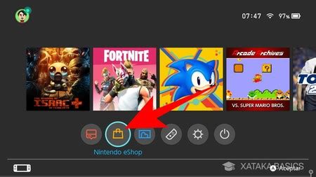 Gta 5 nintendo switch info : Nintendo Switch Online: cómo registrarse, qué juegos de la ...