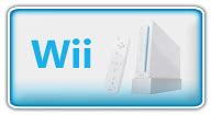 Codes: Mario Kart Wii [RMCE01] (NTSC-US) at WiiGeckoCodes.github.io ...