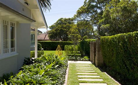 A garden can be a some programs even allow you to upload an image of your home and/or yard for a completely to learn how to design a vegetable garden, including when you should plant different kinds of vegetables. Take a Step on 15 Garden Pathway Designs | Home Design Lover