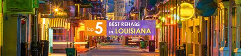 While american addiction centers does not treat video game addictions, treatment programs are now available all over the country that address this new disorder and offer hope to people seeking freedom from compulsive gaming. Louisiana Rehabs: Best Addiction Treatment Centers LA