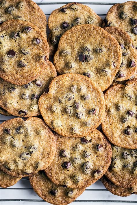 Ok jom belajar buat biskut florentine (crunchy caramel almond cookies) yang sangat sedap ni. Olahan Resepi almond crunchy coklat ~ Arisa