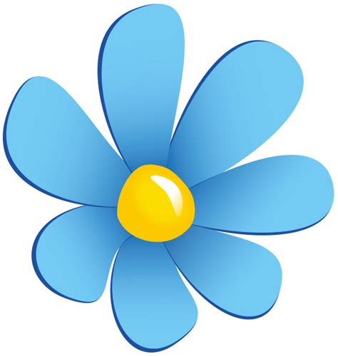 Läs det senaste om sverigedemokraterna, alla nyheter och reportage finns här på www.dalslanningen.se. Sverigedemokraterna i Torsby