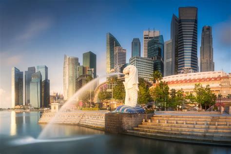 We did not find results for: Data Pengeluaran Togel Singapura 2021 | Togel Banget