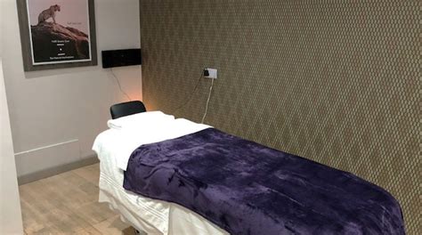 Spas In Cardiff Spas And Spa Hotels Spaseekers