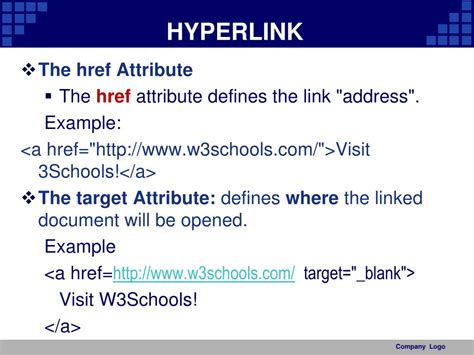 The Pros And Cons Of Hyperlink Journalism